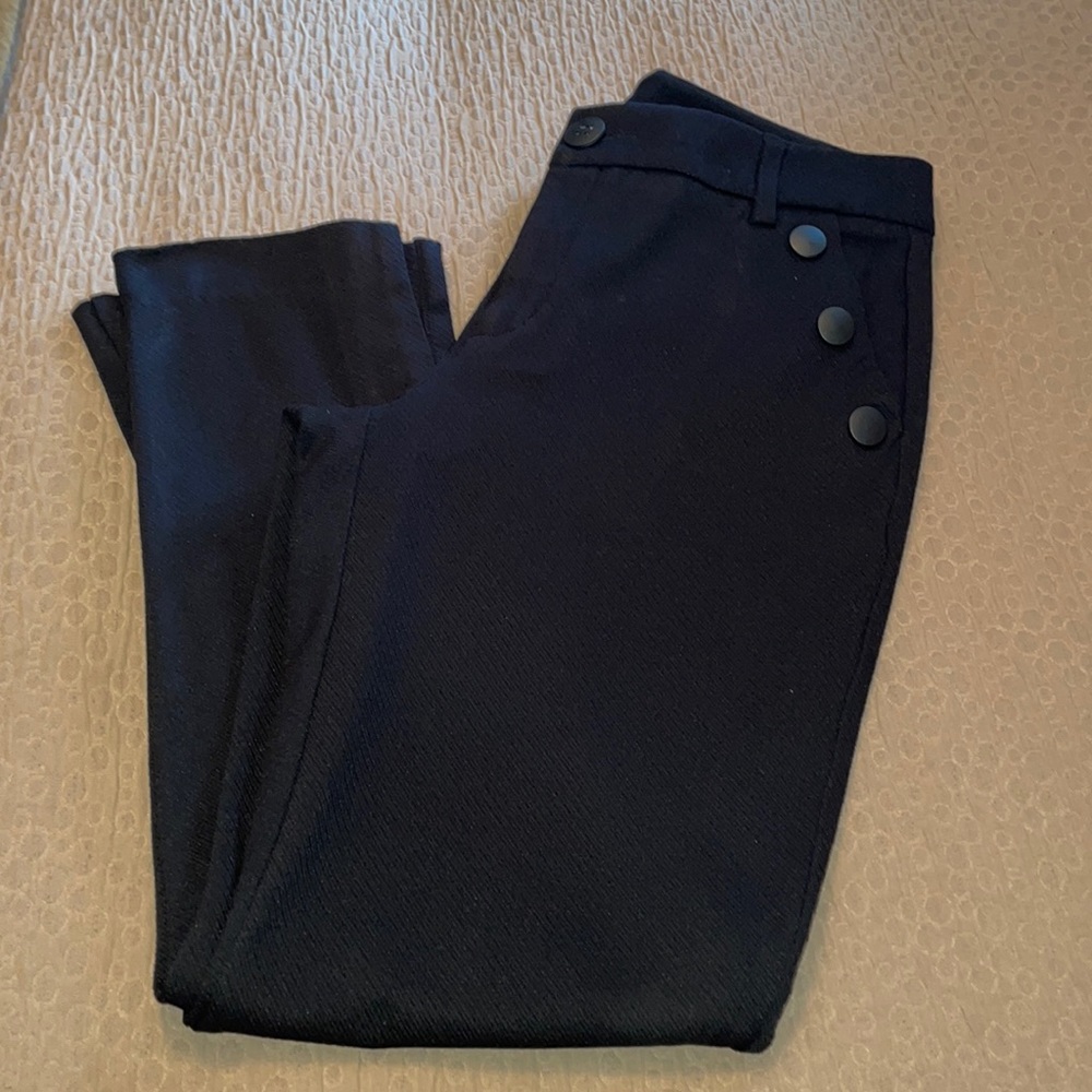 Cabi pant
